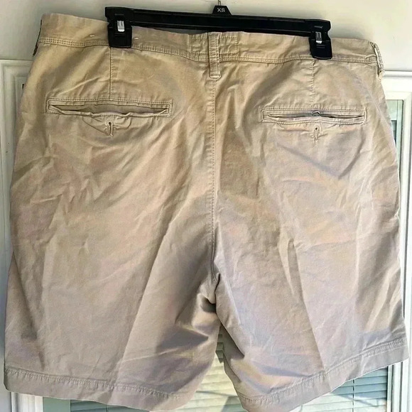 American Eagle men’s shorts Next Level Flex - Picture 2 of 5